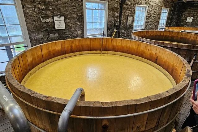 Lexington Bourbon Trail Tour - Image 6