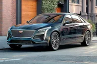 Phoenix Airport Transfer by Sedan thumbnail 2