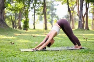 Savannah Mobile Yoga Class thumbnail 5