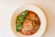 New York City Greenwich Village Food and Culture Tour thumbnail 6