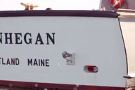 Portland Private Lobster Boat Charter with Drinks 2 hr thumbnail 4
