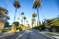 Los Angeles Audio Tour Bundle thumbnail 5