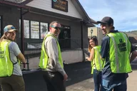 Flagstaff Segway Tour thumbnail 3