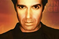 Las Vegas David Copperfield Show at MGM Grand 1.5 hr thumbnail 1