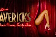 Las Vegas Variety Show at Plaza Hotel thumbnail 3