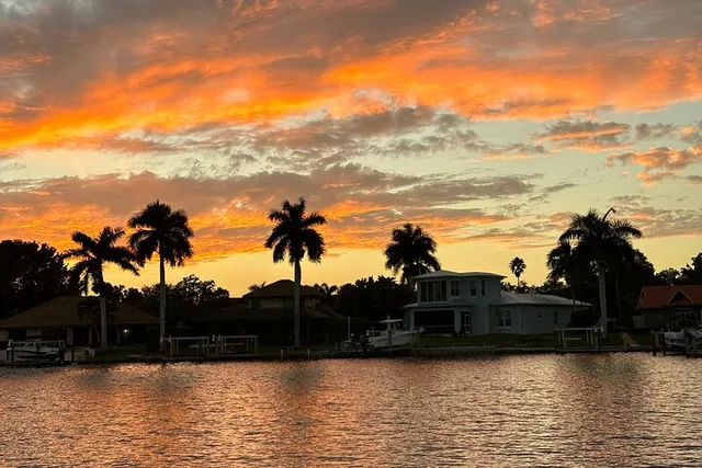 Everglades Sunset Charter - Image 3