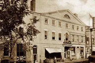 Salem History and Ghost Walking Tour thumbnail 4