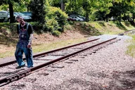 Atlanta Walking Dead Film Location Tour thumbnail 3