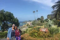 Orange County Beaches Day Tour thumbnail 5