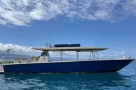 Maui Lanai Island Snorkeling Tour 4 hr thumbnail 4