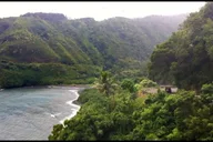 Oahu Circle Island Tour from Maui thumbnail 2