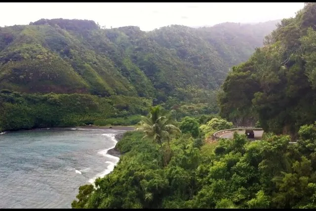 Oahu Circle Island Tour from Maui - Image 2