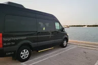 Miami Airport Transfer from Port Miami thumbnail 4