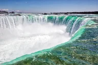 New York City Niagara Falls Tour 2 Days thumbnail 3
