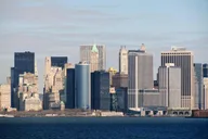 New York City Financial District Self-Guided Audio Tour thumbnail 2
