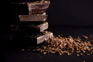 Sacramento Chocolate Salon Entry Ticket thumbnail 2
