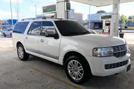 Los Angeles Private Airport Transfer to Garden Grove thumbnail 6