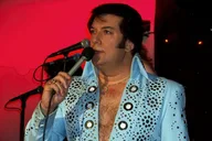 Pigeon Forge Music Legends Show thumbnail 2