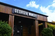 Chattanooga Food and Wine Tour with Tastings thumbnail 5