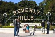 Los Angeles Hollywood Highlights Tour thumbnail 3