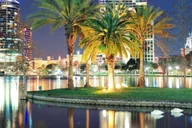 Orlando Private Custom Walking Tour thumbnail 4