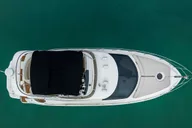 Miami Yacht Cruise thumbnail 2