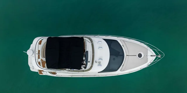 Miami Yacht Cruise - Image 2