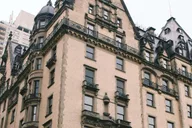 New York Manhattan Walking Tour thumbnail 5