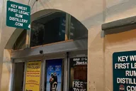 Miami to Key West Day Tour thumbnail 4