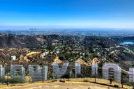 Los Angeles Private Tour 3 hr thumbnail 1