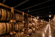 Nashville Distillery Tour with Tasting and Transport thumbnail 3