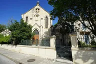 San Antonio Historic City Tour thumbnail 2
