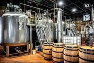Kingman Wine & Mead Tasting Tour with Lunch thumbnail 6