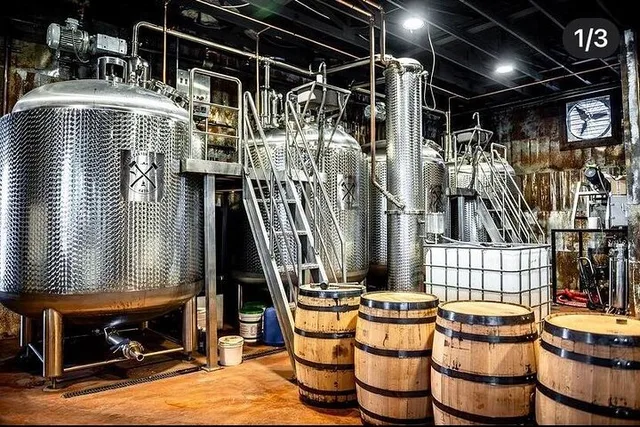Kingman Wine & Mead Tasting Tour with Lunch - Image 6