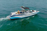 The Hamptons Wakeboarding and Tubing Adventure thumbnail 5