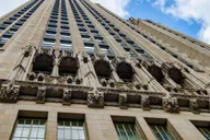Chicago Magnificent Mile Walking Tour thumbnail 5