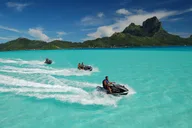 Sand Hollow Jet Ski Adventure at Quail Creek thumbnail 6