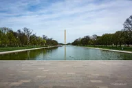 Washington, DC Private Tour for Small Groups thumbnail 3