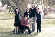 Salinas Photo Session with Local Photographer 30 min thumbnail 5