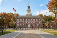 Santa Fe Romantic Walking Tour thumbnail 4