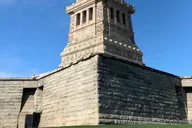 New York Statue of Liberty and Ellis Island Tour thumbnail 1