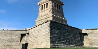 New York Statue of Liberty and Ellis Island Tour