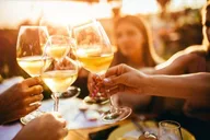 St. Augustine Wine & Dine Tasting Tour thumbnail 1