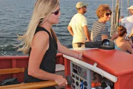 Salem Historic Schooner Sailing Cruise thumbnail 4