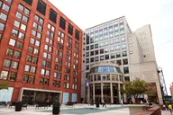 New York Self-Guided Walking Tour East to West Village thumbnail 3