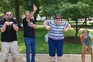 Wilmington City Scavenger Hunt thumbnail 6