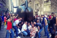 New York Bus Tour thumbnail 2