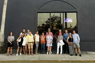 St. Augustine Haunted Pub Crawl thumbnail 2
