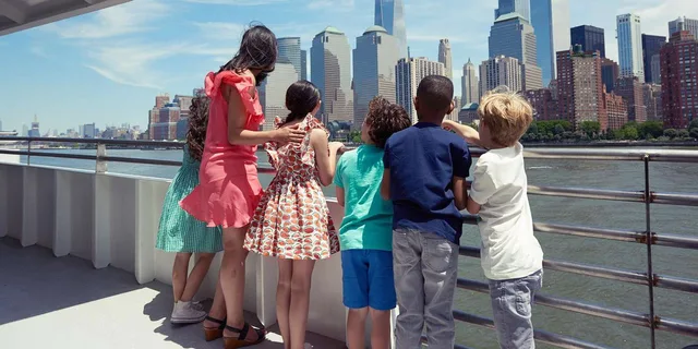New York City Attractions Pass - Image 3