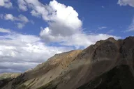 Denver Whitewater Rafting Adventure on Lower Clear Creek thumbnail 2